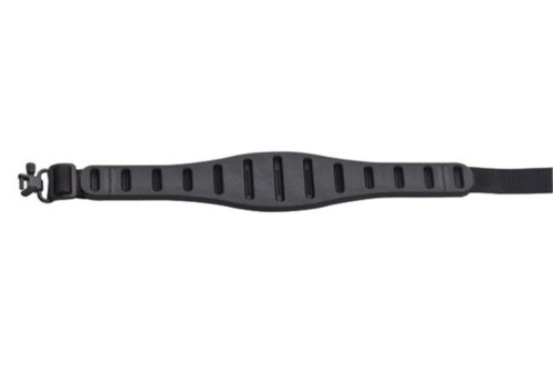 Quake the Claw Rifle Shotgun Sling Black Contour Made in USA 53000