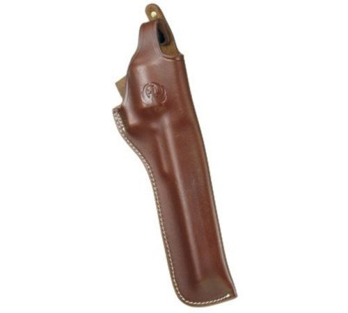 Ruger Triple K Leather Belt Holster Redhawk Super Redhawk 5.5"
