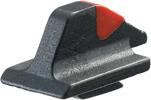 Ruger Red Ramp Front Sight Insert fit Super Redhawk GP100 GP 100