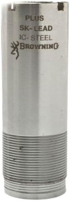 Browning Invector Plus 12 Gauge Skeet Choke Tube - 1130793