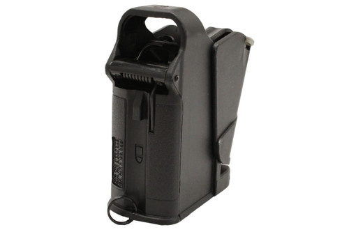 Maglula UpLULA Universal Pistol Magazine Loader & Unloader, UP60B