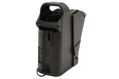 Maglula UpLULA Universal Pistol Magazine Loader & Unloader, UP60B