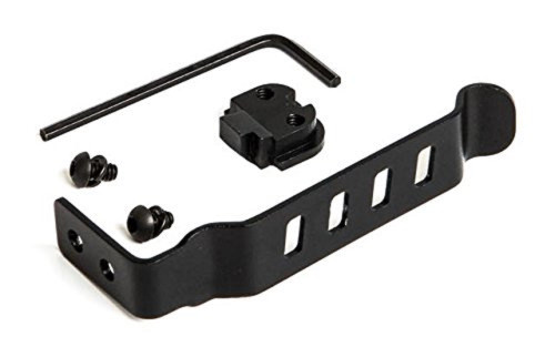 Techna Clip Springfield Armory XDS Belt Clip Ambidextrous XDSBA