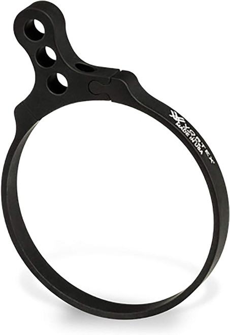 Vortex Switchview SV-2 Throw Lever 1.739 Inches 44 MM