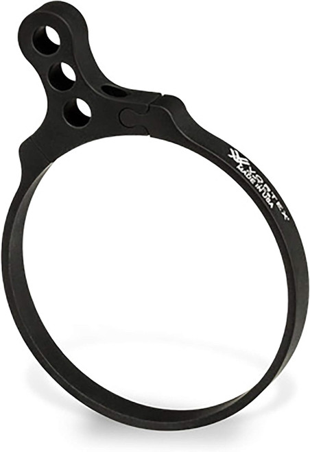 Vortex Switchview Throw Lever, 1.81", 46mm - SV-5 Vortex Switchview Throw Lever, 1.81", 46mm - SV-5