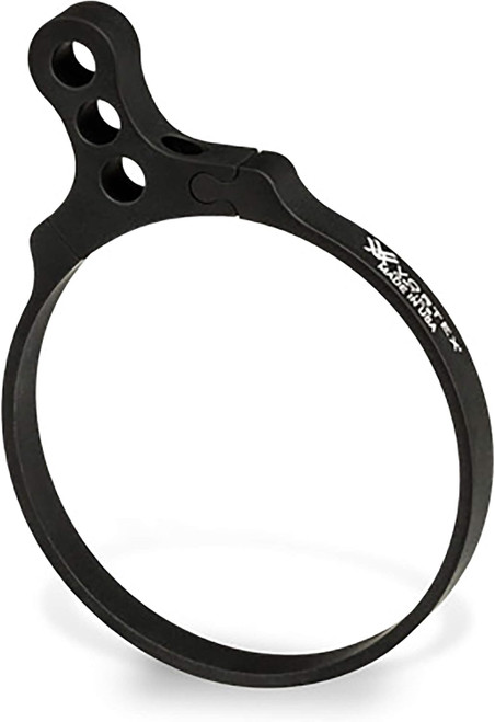 Vortex Switchview Throw Lever, 1.81", 46mm - SV-5