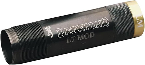 Browning Invector Plus Midas Grade 12 Gauge Choke Tube Light Modified
