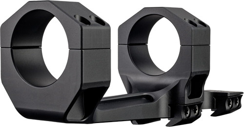 Vortex Optics Precision Extended Cantilever Scope Ring Mount 34 MM CM-534