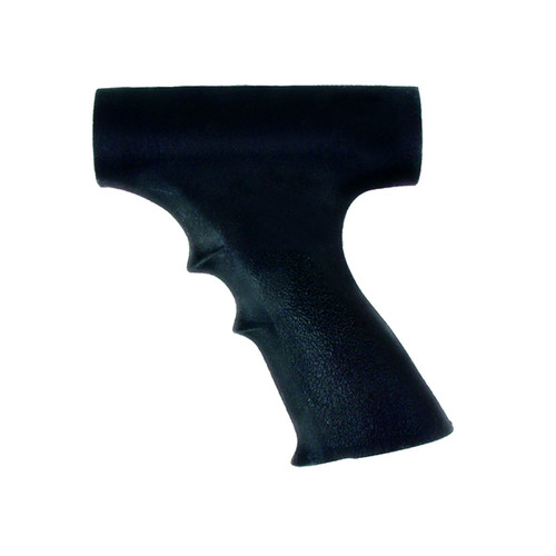 ATI Remington 870 Mossberg 500 835 Shotgun Pistol Grip 12 Ga SFP0300
