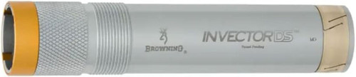 Browning Invector DS 20 Gauge Full Extended Choke Tube - 1134255