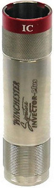 Winchester Signature SX2 SX3 Inv Plus 12 Gauge Improved Cylinder Choke Tube