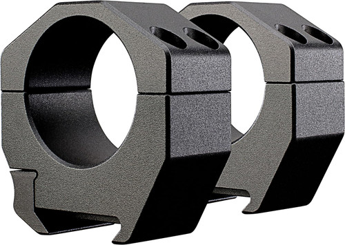 Vortex Precision Matching 30mm Scope Rings .97 - PMR-30-97