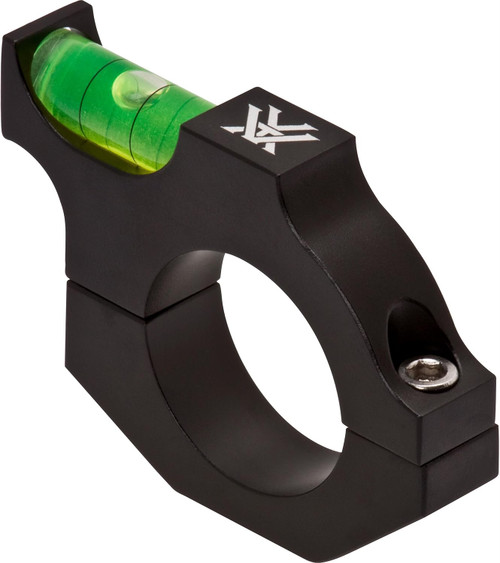 Vortex 30mm Riflescope Bubble Level Fits 30mm Tube Only BL30