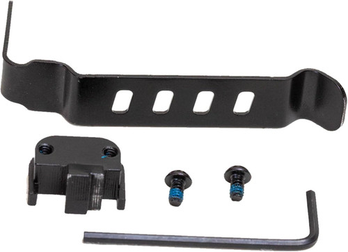 Techna Clip Concealable Gun Clip For Springfield XDM 9MM 40S&W 45 ACP XDMBR Techna Clip Concealable Gun Clip For Springfield XDM 9MM 40S&W 45 ACP XDMBR