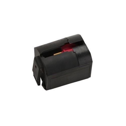 Savage Arms B Mag 17 Winchester Super Magnum 17WSM 8 Rd Magazine 90020