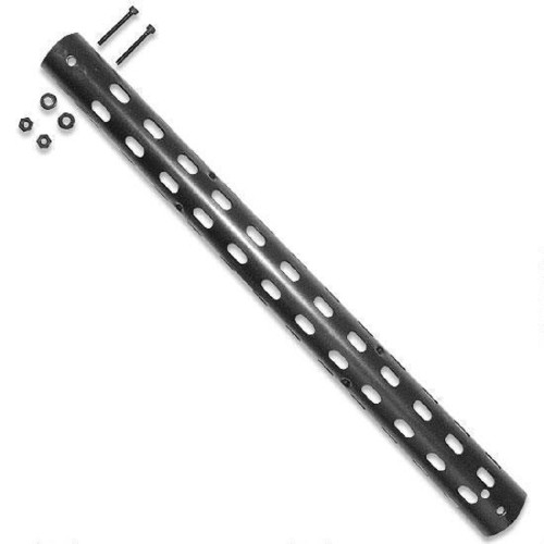 ATI Standard Shotgun Heat Shield 12 16 20 410 Gauge SHS1300