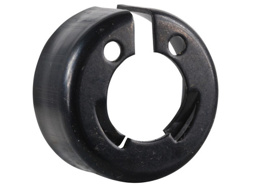 Benelli Magazine Spring Retainer SBE II, M1, M2, SuperNova, 12 Ga, Black