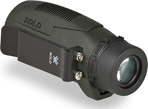 Vortex Optics Solo 8x36 Magnification Monocular S836