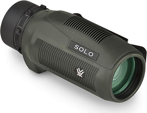 Vortex Optics Solo 8x36 Magnification Monocular S836