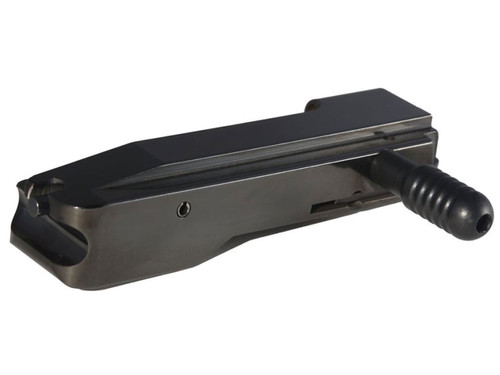 Volquartsen Custom 10/22 Rifle Competition Bolt - VC10BLT Volquartsen Custom 10/22 Rifle Competition Bolt - VC10BLT