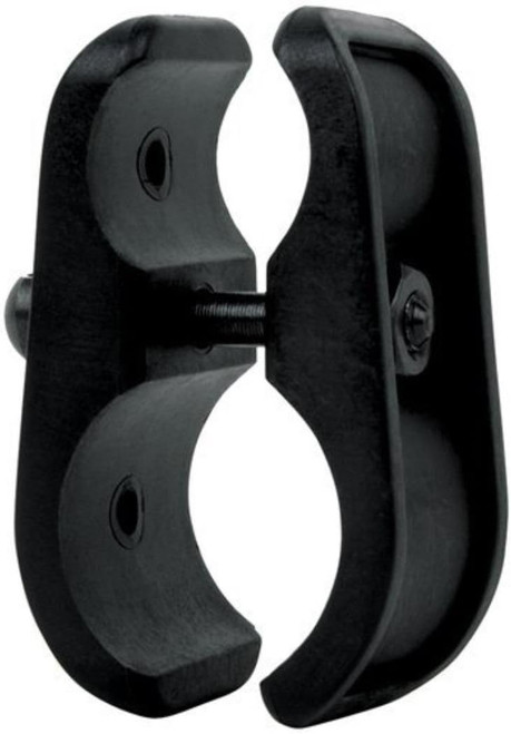 ATI Mossberg 500 Remington 870 Laser Light Barrel Clamp Stud SMC1100