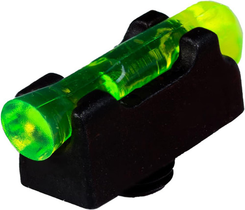 HiViz Spark III Shotgun Front Rifle Sight Replacement SK2011 HiViz Spark III Shotgun Front Rifle Sight Replacement SK2011