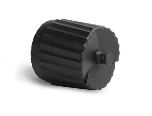 Benelli SBE II M2 Magazine Tube Cap with Swivel 12GA Matte Black 61070