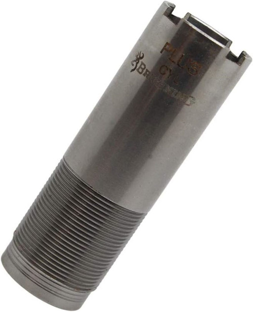 Browning Invector Plus 20 Gauge Cylinder Choke Tube 1130805