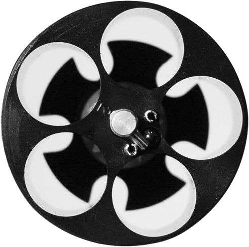 HKS Magazine Speed Loader 36-A 38 & 357 Smith & Wesson Ruger Others HKS Magazine Speed Loader 36-A 38 & 357 Smith & Wesson Ruger Others