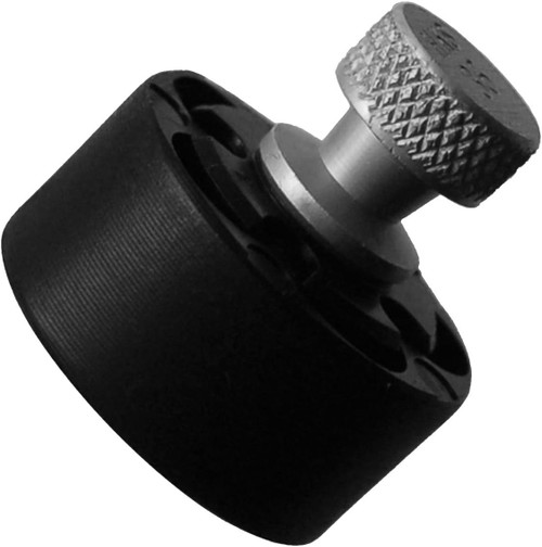 HKS Magazine Speed Loader 36-A 38 & 357 Smith & Wesson Ruger Others