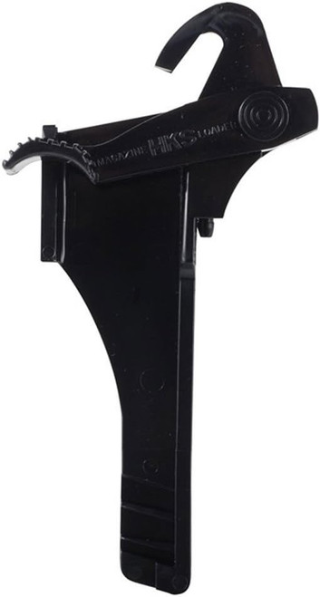 HKS Magazine Speed Loader Fits Glock 17/19/22/23/26/27/33/34/Others GL-940