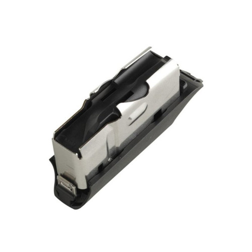 Benelli R1 300 Winchester Magnum 3 Round Magazine - 81120