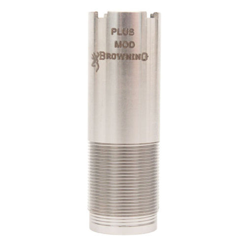 Browning Invector Plus 20 Gauge Modified Choke Tube, 1130775