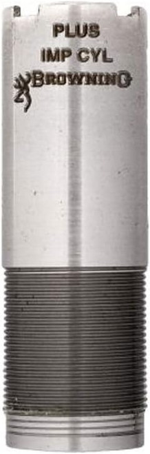 Browning Invector Plus 20 Gauge Improved Cylinder Choke Tube, 1130785