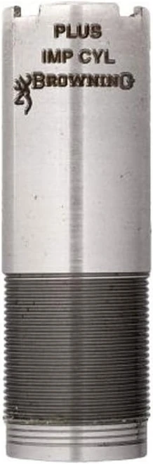 Browning Invector Plus 20 Gauge Improved Cylinder Choke Tube, 1130785