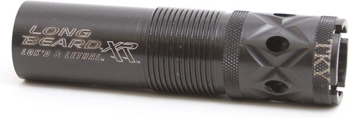 Carlson's Long Beard Turkey Choke Tube Remington Pro Bore 12 Gauge 70170