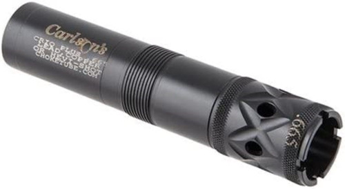 Carlson's Long Beard Turkey Choke Tube  Benelli Crio/Crio Plus SBEII 12 Ga