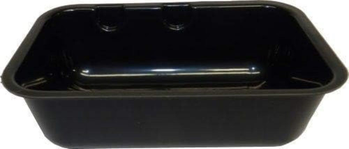 Mec Reloading Tools Primer Catcher Black 351
