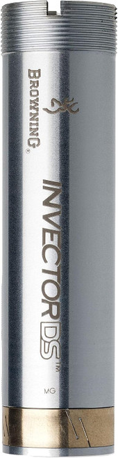 Browning Invector DS 20 Gauge Skeet Choke Tube - 1133295