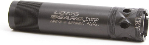 Carlson's Long Beard Turkey Choke for Mossberg 835 & 935 12 Gauge 70160
