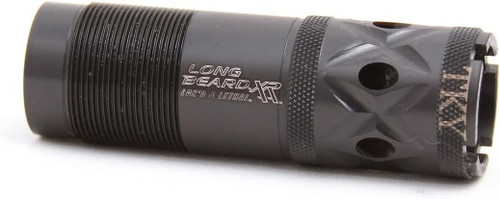 Carlson's Long Beard Turkey Choke 12 GA Win Mossberg Browning Inv