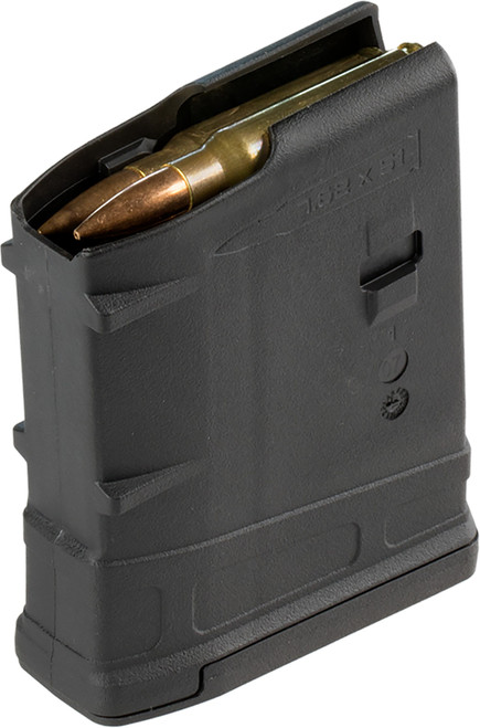 MagPul Pmag 10 Gen 3 NIB 308 Win Magazine MAG290-BLK 10 Rnd