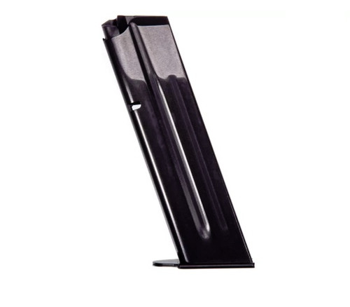 Magnum Research Baby Desert Eagle II .40 S&W 10 Round Magazine - MAG4010