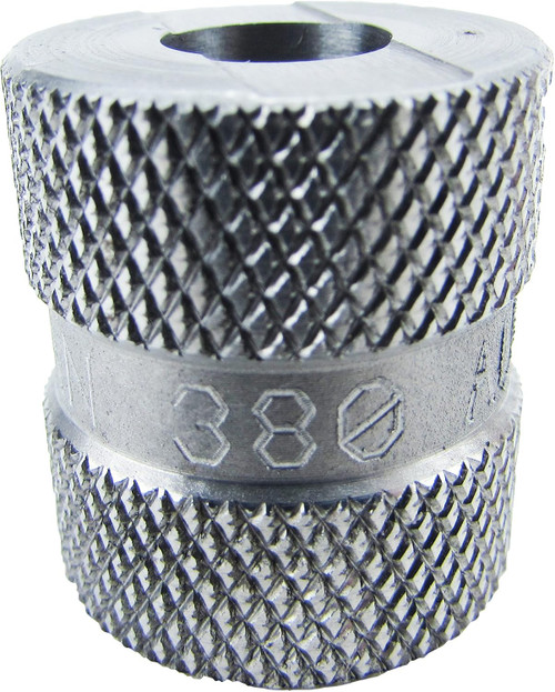 Lyman Pistol Maximum Cartridge Gauge 380 Auto 7832337 NEW 380 ACP