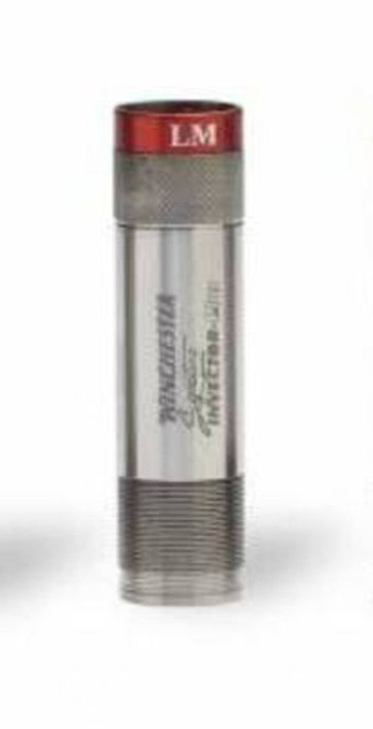 Winchester Signature Inv Plus 12 Ga Light Modified Ext Choke Tube 6130753