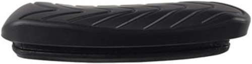 Benelli SBEII M2 Nova Super Nova Comtech Recoil Pad Black 81046