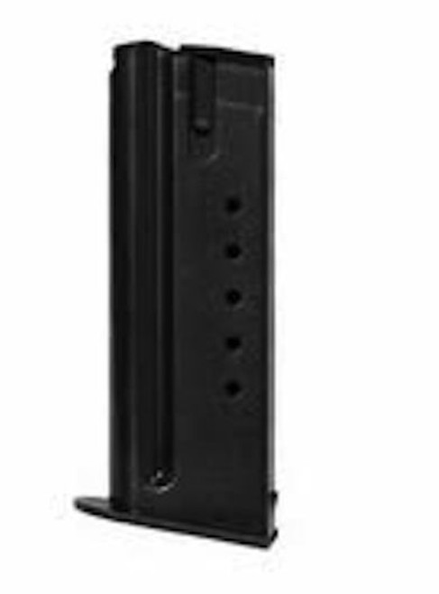 Magnum Research Desert Eagle 44 Magnum 8 Round Magazine Mag Magnum Research Desert Eagle 44 Magnum 8 Round Magazine Mag