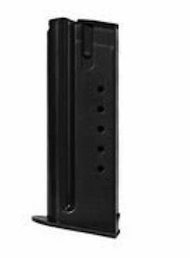 Magnum Research Desert Eagle 44 Magnum 8 Round Magazine Mag