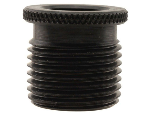 Lyman 7/8 x 14 Adapter Tool - Accepts 310 Dies Accepts .609-