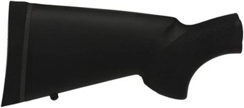 Hogue Mossberg 500 590 835 Overmolded Shotgun Stock 12" LOP 05030
